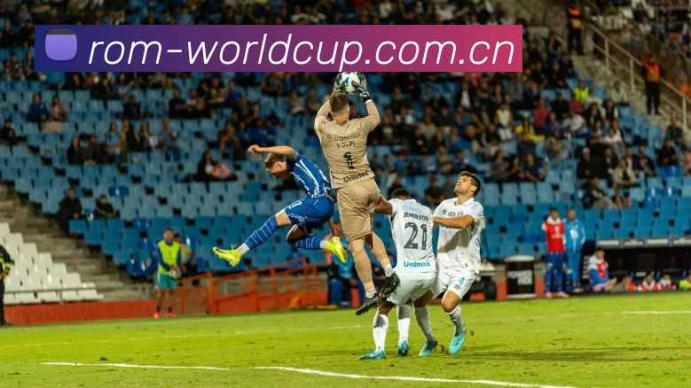 2026世界杯 App 界面展示